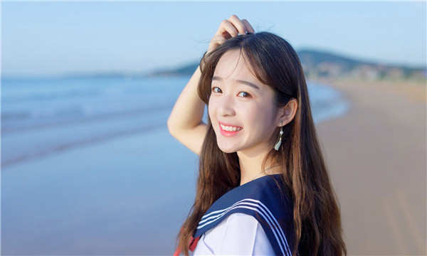 苏家屯试管助孕产子机构帮您实现家庭梦想 苏家屯试管助孕产子机构帮您实现家庭梦想