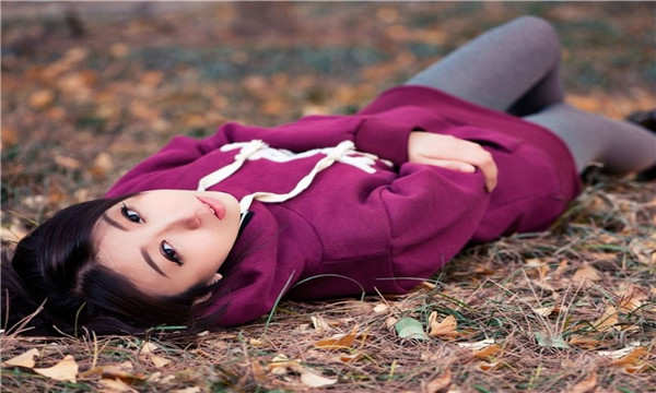 苏家屯借卵做试管婴儿成功率的相关知识与参考 苏家屯借卵做试管婴儿成功率的相关知识与参考