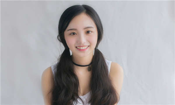 苏家屯试管代怀生男孩还是女孩|试管代怀生男孩还是女孩好 苏家屯试管代怀生男孩还是女孩|试管代怀生男孩还是女孩好