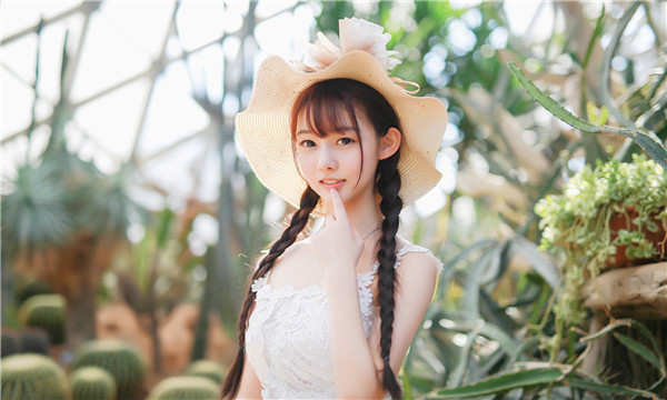 苏家屯供卵试管孩子的风险,供卵试管婴儿会不会有遗传病的风险
