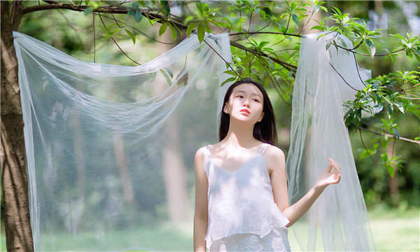 苏家屯借卵试管代怀生子公司：助您实现美好家庭梦想