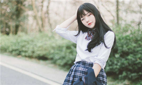 苏家屯试管供卵代生机构｜供卵试管婴儿医院有哪些