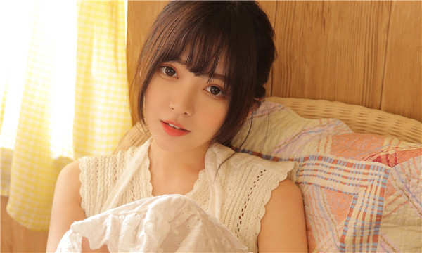 苏家屯代怀生子是否是试管婴儿？全方位解读代怀生子技术与试管婴儿