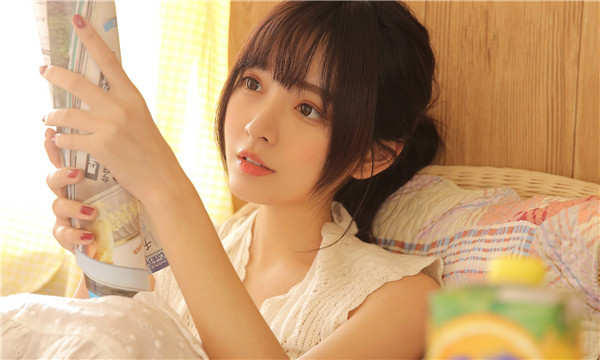 苏家屯试管生男孩子怎么办？如何助孕不孕不育家庭实现心愿