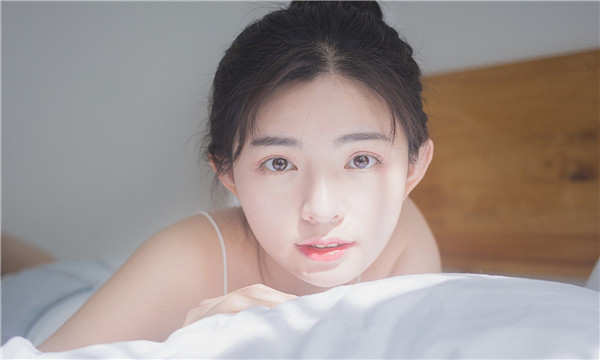 苏家屯供卵代生机构安全吗-｛供卵生子的费用｝
