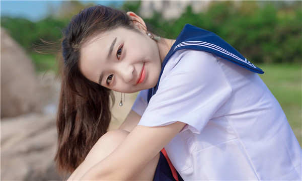 苏家屯试管用供卵生的孩子是自己的吗？从助孕服务了解更多