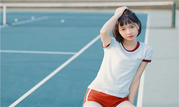 苏家屯代育生子啥意思？助孕患者走向幸福家庭的指南