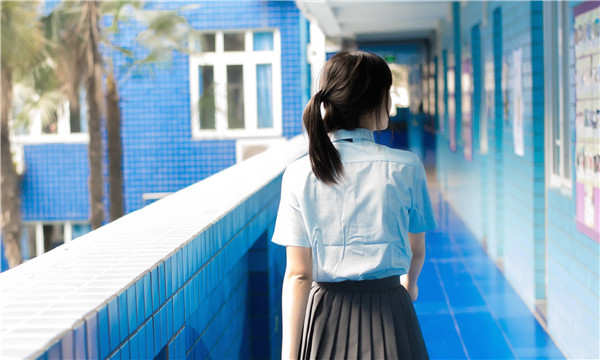 苏家屯如何找到一个可以帮助我生孩子的女人？