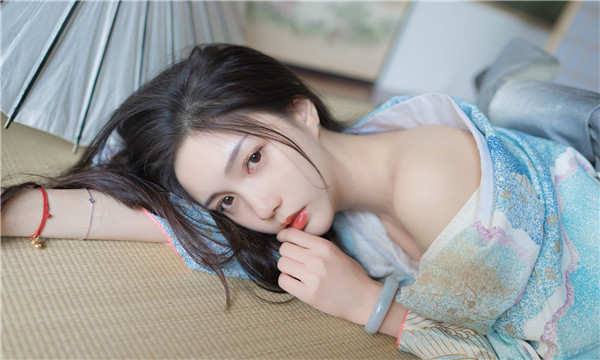 苏家屯非试管代怀生子，帮助不孕不育患者家庭实现生育梦想