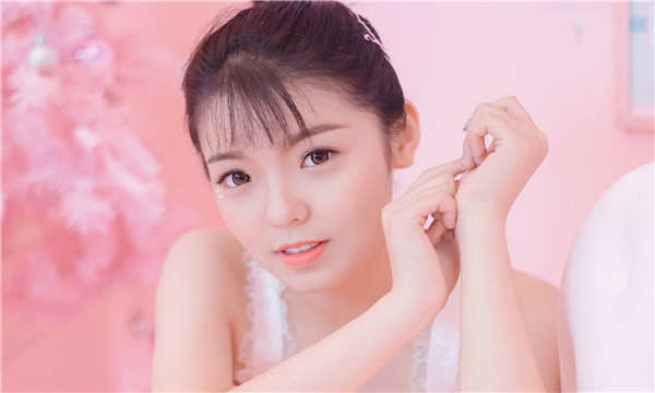 苏家屯试管代怀生子机构多少钱？解读费用构成与选择指南