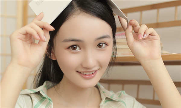 苏家屯供卵机构是真的吗｜供卵机构介绍