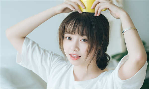 苏家屯供卵生子多少钱｜供卵生子成功率有多少