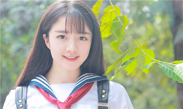 苏家屯中国允许单身做试管婴儿吗｜国内哪里可以未婚做试管
