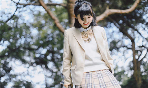 苏家屯同志试管助孕生子公司的专业服务，助您实现生子梦想