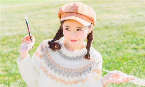 苏家屯供卵代怀生子多少钱？了解费用结构与服务保障