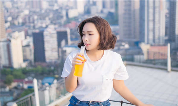 苏家屯专业的包生男孩机构：助您顺利迎接自己的孩子