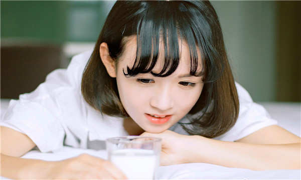 苏家屯40万找私人代妈