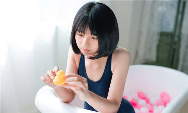 苏家屯试管代生助孕方案满足不孕不育患者家庭的期待