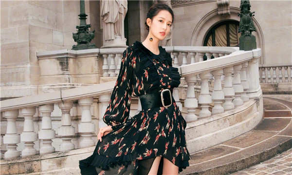 苏家屯标题：包生男孩机构：助你成功代怀生子，实现家庭梦想