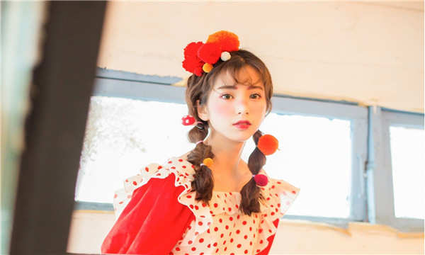 苏家屯试管代怀生女孩还是男孩,这个方案不仅包括多次尝试的机会