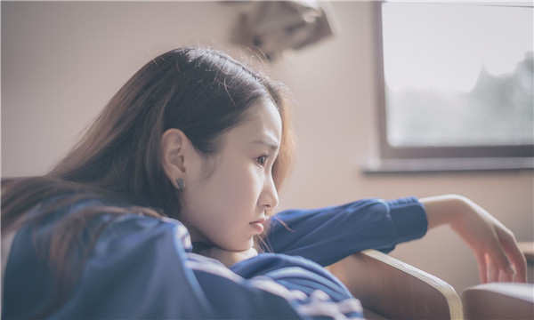 苏家屯试管婴儿医疗机构｜试管医疗中心
