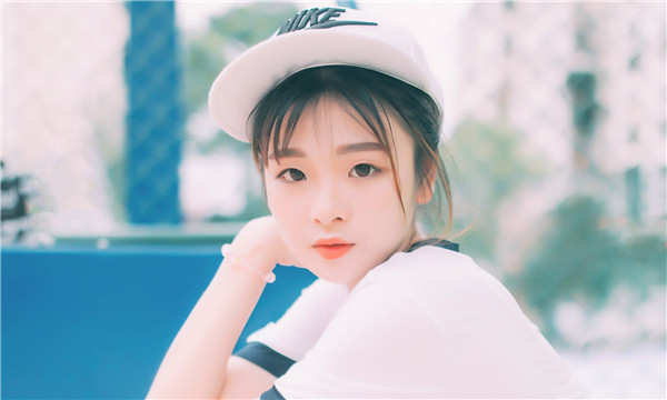 苏家屯试管婴儿包生男孩是不是真的｜试管婴儿包男女