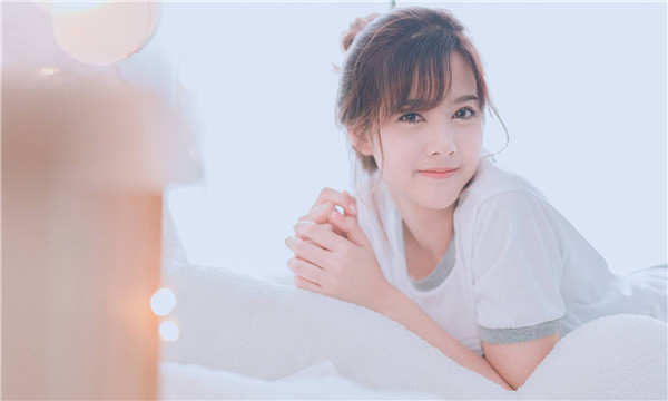 苏家屯供卵试管选男女｜供卵试管婴儿好找么