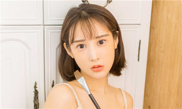 苏家屯试管婴儿选性别费用｜试管婴儿选择性别准确率高吗