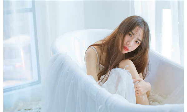 苏家屯试管助孕生子有风险吗｜试管助孕生子有风险吗知乎