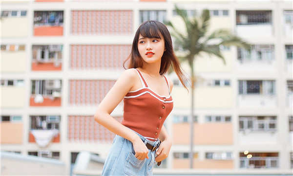 苏家屯试管包生儿子什么意思-｛试管包生儿子什么意思？这或许是许｝