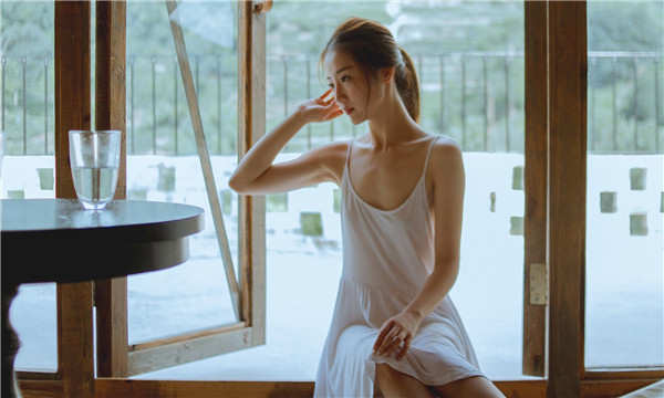 苏家屯供卵试管婴儿成功率与代怀生子零风险保障的方案