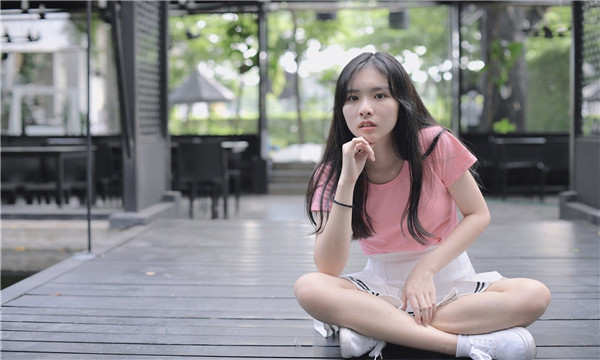 苏家屯合法供卵试管机构｜供卵试管婴儿机构
