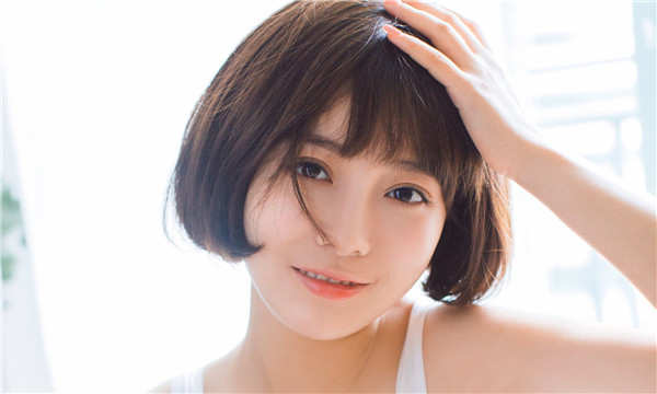 苏家屯试管代生代怀生子：不孕不育家庭的希望之路