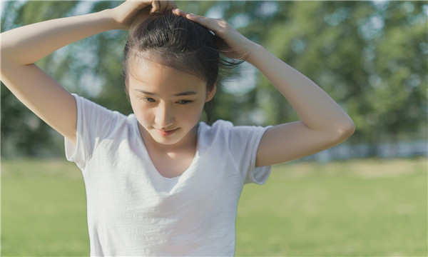苏家屯试管代育生子多少钱？助孕机构为您提供详细信息