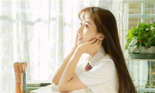 苏家屯试管包生儿子什么意思？如何通过代怀生子解决不孕不育问题
