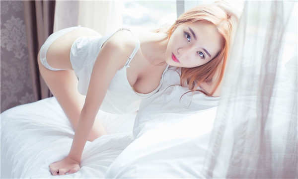 苏家屯生男孩试管婴儿｜什么是生男孩试管婴儿呢？