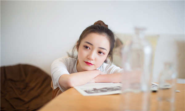 苏家屯供卵代怀生子公司：助力不孕不育患者家庭实现生育梦想
