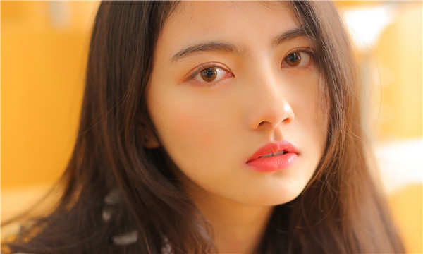 苏家屯试管生男孩多还是女孩｜关于“试管生男孩多还是女孩”的话题