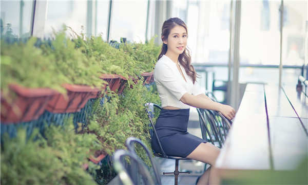 苏家屯三代试管选性别多少钱,三代试管选性别多少钱一个