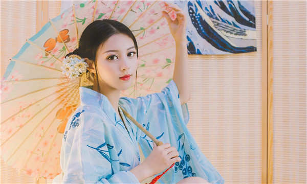 苏家屯借卵试管代怀生子流程——助您实现家庭的美好梦想