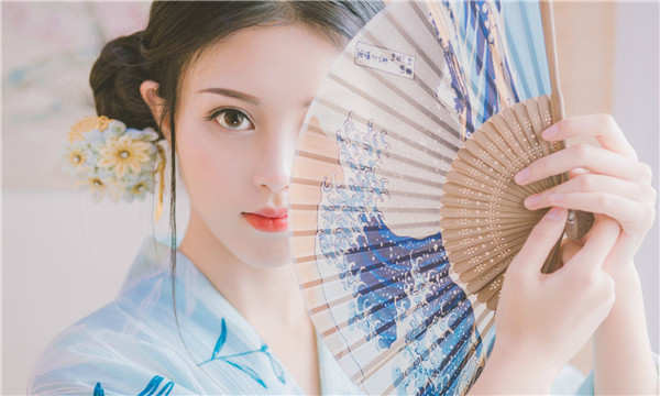 苏家屯供卵机构是真的吗｜供卵质量怎么样