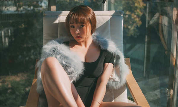 苏家屯哪里做试管婴儿包男孩｜哪里做试管婴儿包男孩更好