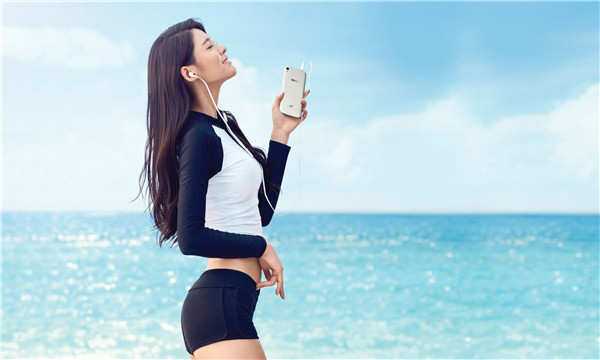苏家屯试管婴儿包男孩靠谱吗？家庭代生梦想变为现实