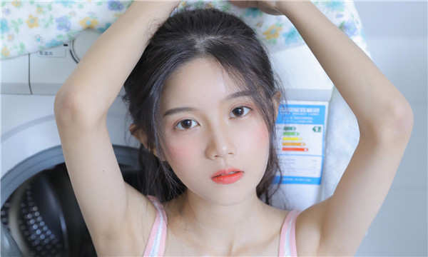 苏家屯试管代怀生子多少钱？让我们来探讨一下