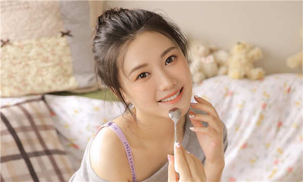 苏家屯老婆不能生孩子怎么找人生孩子的有效方法与指南