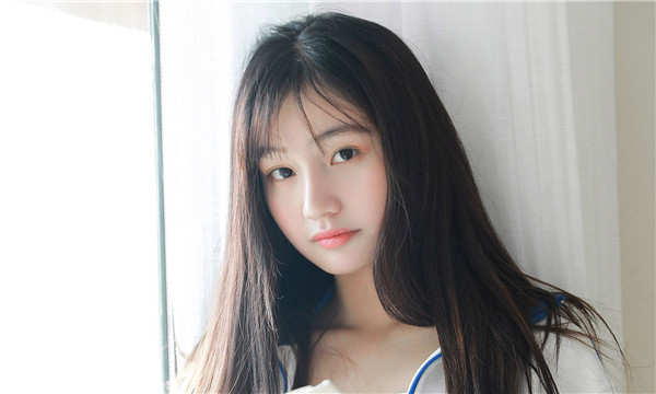 苏家屯三代试管可以选择男女吗｜三代试管可以选择男女吗有染色体平衡移位