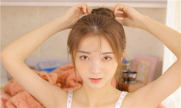 苏家屯贝宝助孕，让不孕不育家庭迎来生命的希望——试管代怀生子公司的选择