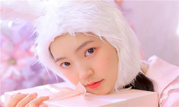 苏家屯试管借卵代怀生子有影响吗｜试管婴儿借卵生男孩