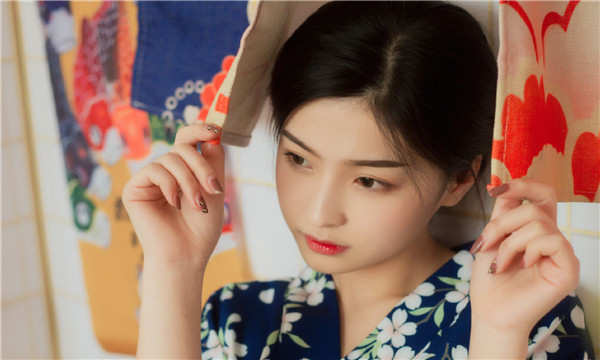 苏家屯试管代生机构｜试管婴儿找人代生违法吗