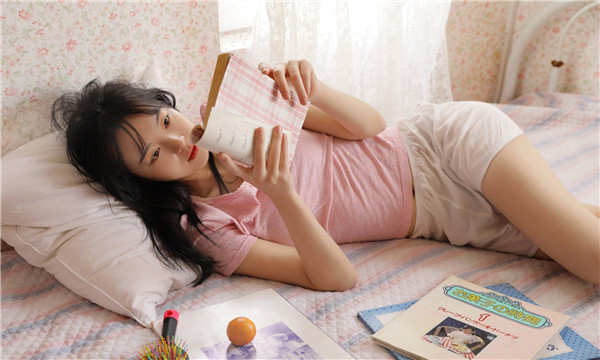 苏家屯试管婴儿选性别费用，助孕机构帮您实现生育梦想